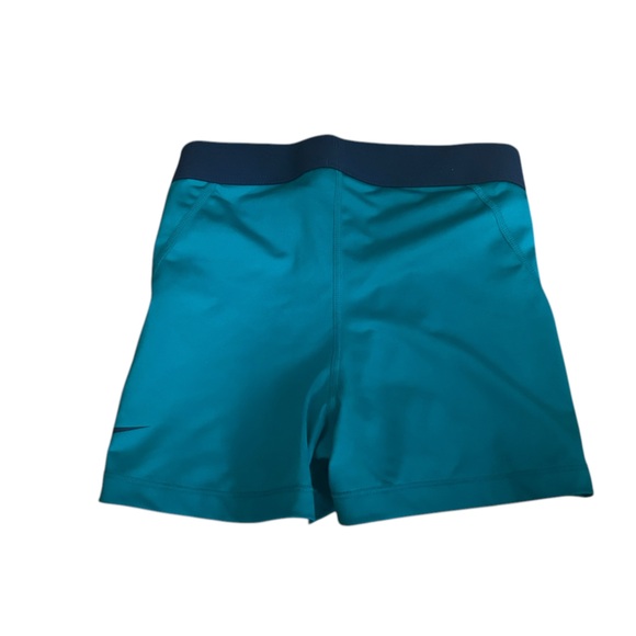 Nike Pro Dri-FIT Compression Shorts - Picture 4 of 4